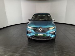 BUY RENAULT KWID 1.0 EXPRESSION / LIFE / EVOLUTION 5DR 2024 HATCHBACK, NedbankMFC