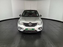 BUY RENAULT KWID 1.0 DYNAMIQUE 5DR 2018 HATCHBACK, NedbankMFC