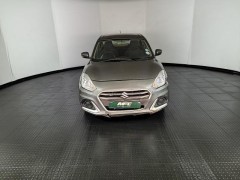 BUY SUZUKI DZIRE 1.2 GA 2022 SEDAN(CLOSED TOP), NedbankMFC