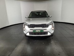 BUY KIA SONET 1.5 LX 2024 HATCHBACK, NedbankMFC