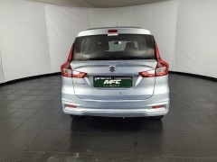 BUY SUZUKI ERTIGA 1.5 GA 2024 STATIONWAGON, NedbankMFC