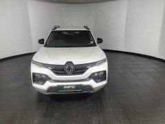 BUY RENAULT KIGER 1.0 ENERGY ZEN AMT 2022 HATCHBACK, NedbankMFC