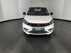 BUY TATA TIAGO 1.2 XM 2026 HATCHBACK, NedbankMFC
