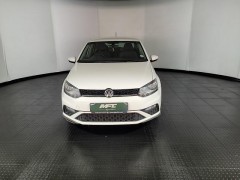BUY VOLKSWAGEN POLO GP 1.6 COMFORTLINE 2020 SEDAN(CLOSED TOP), NedbankMFC