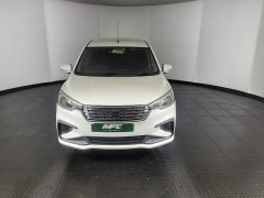 BUY SUZUKI ERTIGA 1.5 GL A/T 2024 HATCHBACK, NedbankMFC