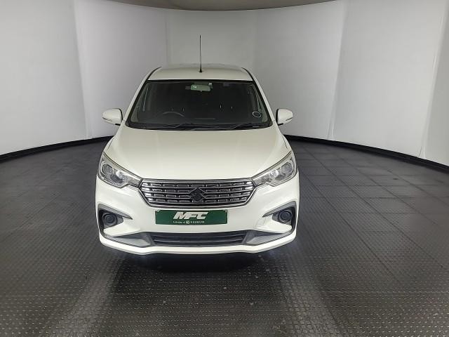 BUY SUZUKI ERTIGA 1.5 GL A/T 2024 HATCHBACK, NedbankMFC