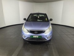 BUY TATA BOLT 1.2T XMS 2016 SEDAN(CLOSED TOP), NedbankMFC