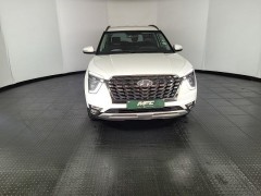 BUY HYUNDAI GRAND CRETA 2.0 EXECUTIVE A/T 2023 HATCHBACK, NedbankMFC