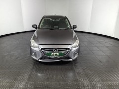BUY MAZDA MAZDA2 1.5 DYNAMIC 5DR 2017 HATCHBACK, NedbankMFC
