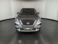 BUY NISSAN X TRAIL 2.5 ACENTA CVT 2023 STATIONWAGON, NedbankMFC