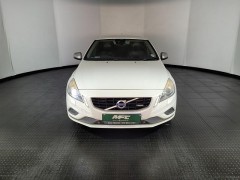 BUY VOLVO S60 T5 R-DESIGN 2013 SEDAN(CLOSED TOP), NedbankMFC