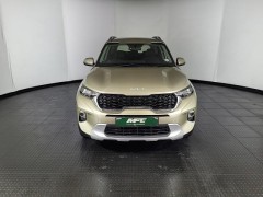 BUY KIA SONET 1.5 EX 2022 HATCHBACK, NedbankMFC