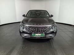 BUY OMODA C5 1.5 STREET 2025 STATIONWAGON, NedbankMFC
