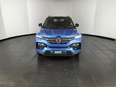 BUY RENAULT KIGER 1.0T ZEN 2021 HATCHBACK, NedbankMFC