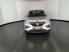 BUY RENAULT KWID 1.0 DYNAMIQUE / ZEN / TECHNO 5DR 2024 HATCHBACK, NedbankMFC