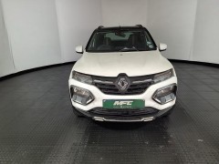 BUY RENAULT KWID 1.0 CLIMBER 5DR 2025 HATCHBACK, NedbankMFC