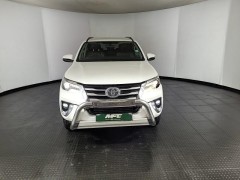 BUY TOYOTA FORTUNER 2.8GD-6 EPIC A/T 2020 STATIONWAGON, NedbankMFC