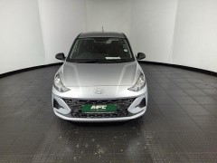 BUY HYUNDAI GRAND I10 1.0 MOTION/PREMIUM 2024 HATCHBACK, NedbankMFC