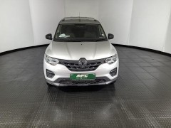 BUY RENAULT TRIBER 1.0 EXPRESSION / LIFE 2025 HATCHBACK, NedbankMFC