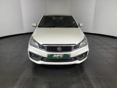 BUY SUZUKI CIAZ 1.5 GL A/T 2024 SEDAN(CLOSED TOP), NedbankMFC