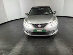 BUY SUZUKI BALENO 1.4 GLX 5DR A/T 2018 HATCHBACK, NedbankMFC