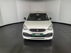BUY SUZUKI CELERIO 1.0 GA 2024 HATCHBACK, NedbankMFC