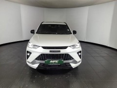 BUY HAVAL H6 GT 2.0T SUPER LUXURY 4X4 DCT 2024 STATIONWAGON, NedbankMFC