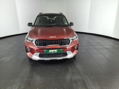 BUY KIA SONET 1.0T EX A/T 2024 HATCHBACK, NedbankMFC