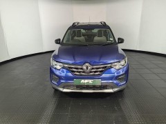 BUY RENAULT TRIBER 1.0 DYNAMIQUE / ZEN 2023 HATCHBACK, NedbankMFC