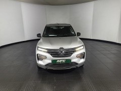 BUY RENAULT KWID 1.0 EXPRESSION / LIFE / EVOLUTION 5DR 2021 HATCHBACK, NedbankMFC