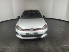 BUY VOLKSWAGEN GOLF VII GTI 2.0 TSI DSG 2018 HATCHBACK, NedbankMFC