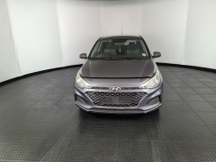 BUY HYUNDAI I20 1.2 MOTION 2019 HATCHBACK, NedbankMFC
