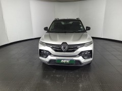 BUY RENAULT KIGER 1.0T INTENS CVT 2023 HATCHBACK, NedbankMFC