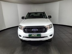 BUY FORD RANGER 2.2TDCI XL P/U SUP/CAB 2022 PICKUP, NedbankMFC