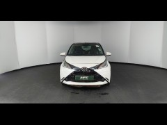 BUY AUDI A3 SPORTBACK 1.0 TFSI STRONIC (30 TFSI) 2019 HATCHBACK, NedbankMFC